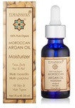 Elma and Sana Moroccan Argan Oil - 30 mL