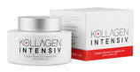 Kollagen Intensiv Anti Aging Cream - 2 Oz.