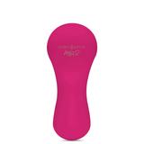 Clarisonic MIA 2