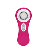Clarisonic MIA 2