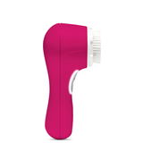 Clarisonic MIA 2
