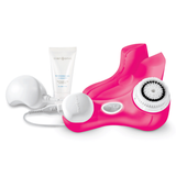 Clarisonic MIA 2