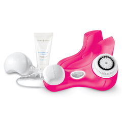 Clarisonic MIA 2