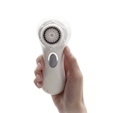 Clarisonic MIA 2