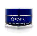 Revitol Anti-Wrinkle Moisturizer