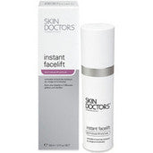 Skin Doctors Instant Facelift Serum - 50 mL