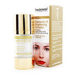 Transformulas Diamond Lift Brightening Complex - 15 mL