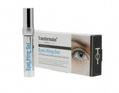 Transformulas Eye Lifting Gel Solution - 10 mL
