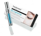 Transformulas Eye Lightening Gel Solution - 10 mL
