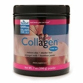 Neocell Type 1 & 3 Collagen Powder - 7 oz