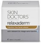 Skin Doctors Relaxaderm - 50 ml