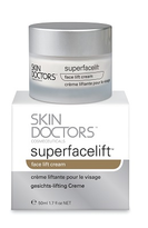 Skin Doctors Superfacelift Cream - 50 ml